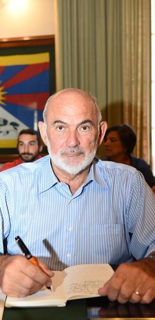 Padiglione mai aperto, il Comune contatterà il ministero della giustizia