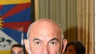 Padiglione mai aperto, il Comune contatterà il ministero della giustizia