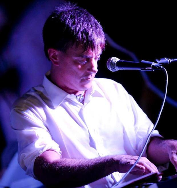 La “Rondine” riletta da Morosov e De Robertis 