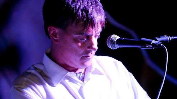 La “Rondine” riletta da Morosov e De Robertis