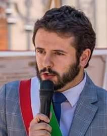 «Le prime telecamere le abbiamo messe noi dopo anni di nulla» 