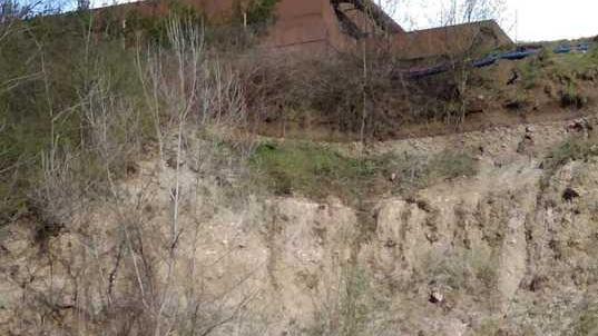 Per l’impianto di compostaggio c’è l’ipotesi di una riapertura