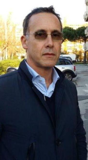Oggi iniziano gli interrogatori in carcere degli arrestati 
