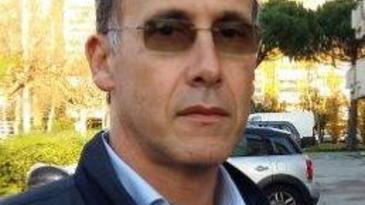 Oggi iniziano gli interrogatori in carcere degli arrestati