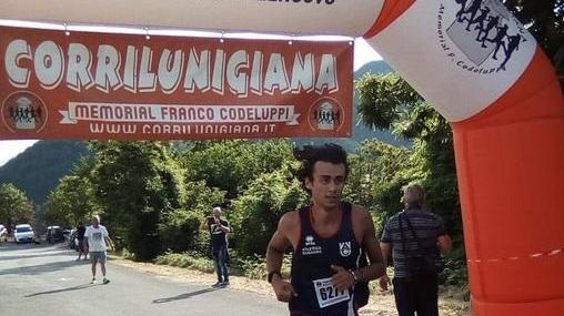 Camaiore premia tutti i vincitori del Trofeo Maremonti