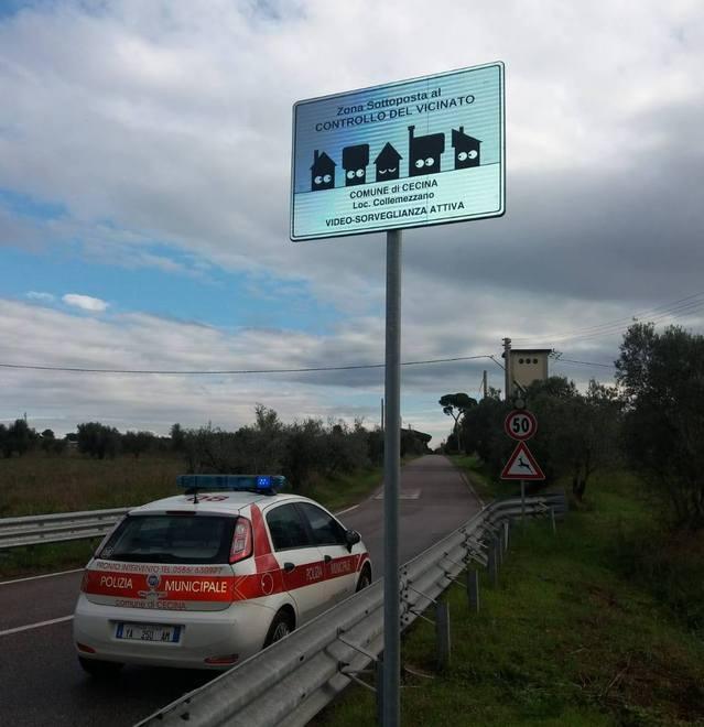 Nuovo comitato soci per Unicoop Tirreno