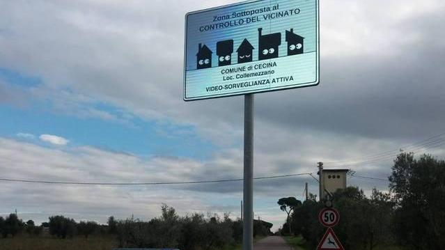 Nuovo comitato soci per Unicoop Tirreno