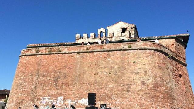 Passerella al Casone oggi il voto in consiglio