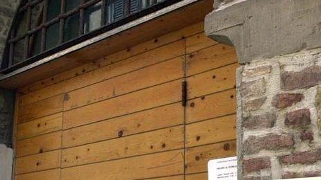 Dai laboratori per studenti una giornata dedicata al restauro della carta