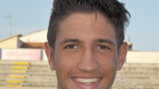 Lasciano tre giocatori scendono in 1ª categoria