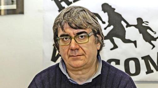 Nuove dosi di vaccino dalla prossima settimana