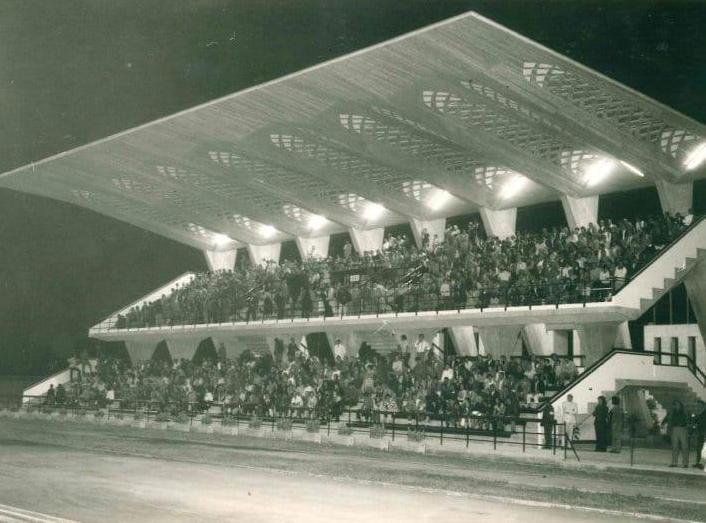 Palaterme e stadio chiusi al pubblico Giro di vite del questore 