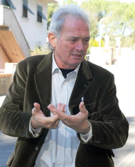 «Il governo non faccia morire i nostri comuni geotermici» 