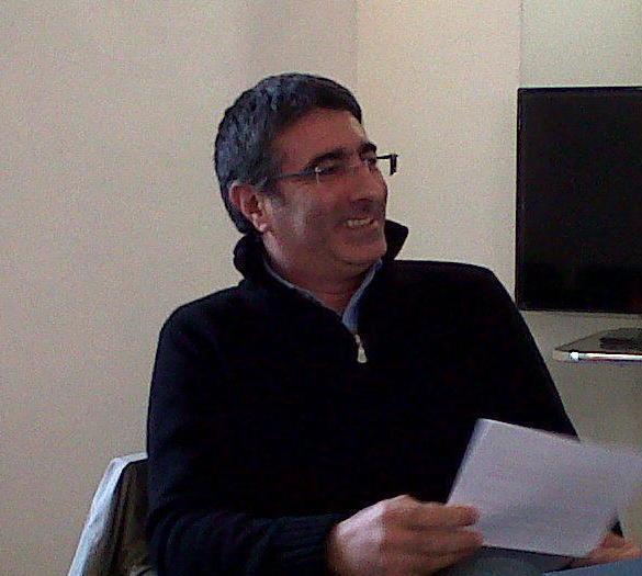 «Se si sfascia la Gestione associata un balzo indietro di sei anni» 