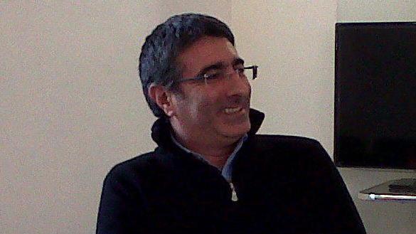 «Se si sfascia la Gestione associata un balzo indietro di sei anni»