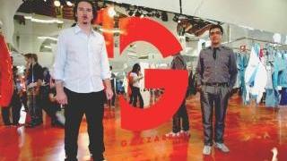 Un nuovo socio salva marchio e lavoratori della Gazzarrini