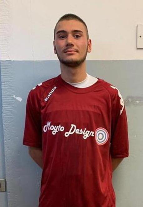 La favola di Tommi, millennial e goleador «Il mister mi ha detto: entra e segna» 