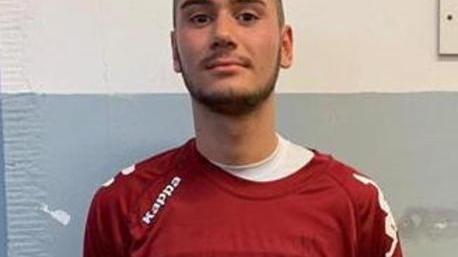 La favola di Tommi, millennial e goleador «Il mister mi ha detto: entra e segna»