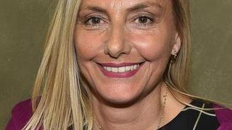 L’amarezza di Lucia Morucci «Parole mal interpretate»