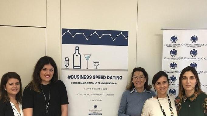 Esperienze professionali a confronto alle Clarisse