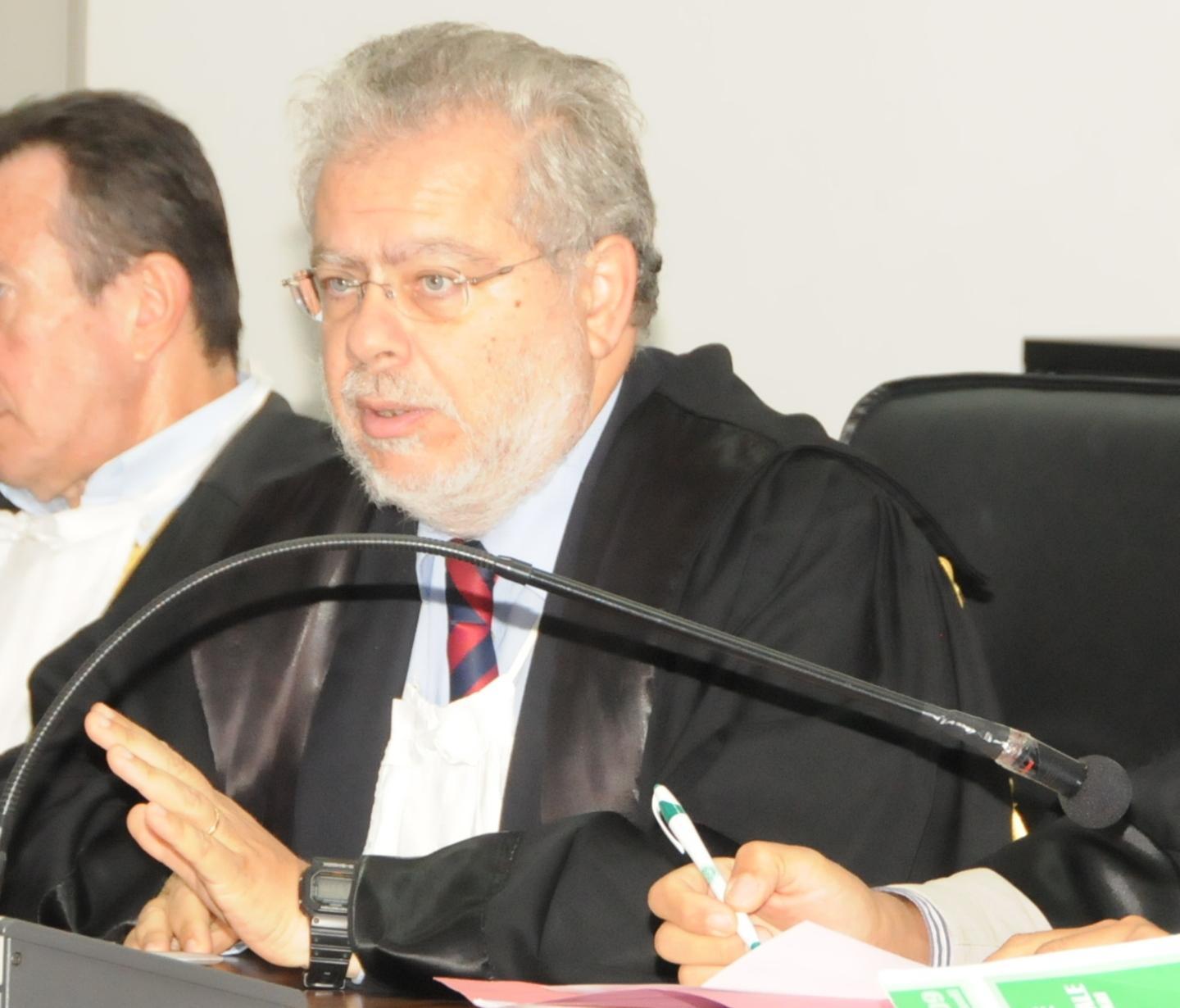 Tentata rapina alle Poste, 2 condanne 