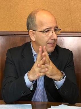 Sabatini: una manovra per famiglie e lavoratori 