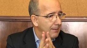 Sabatini: una manovra per famiglie e lavoratori
