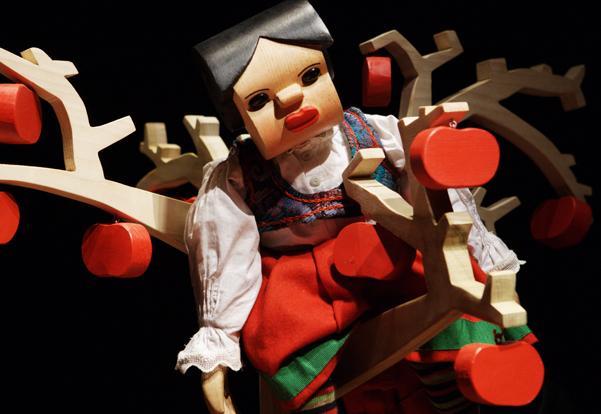 Donne e uomini illustri della Sardegna raccontati attraverso le tappe della loro vita 