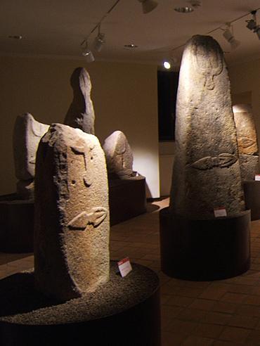 Tra cinema e archeologia: il paese vuole ospitare il festival