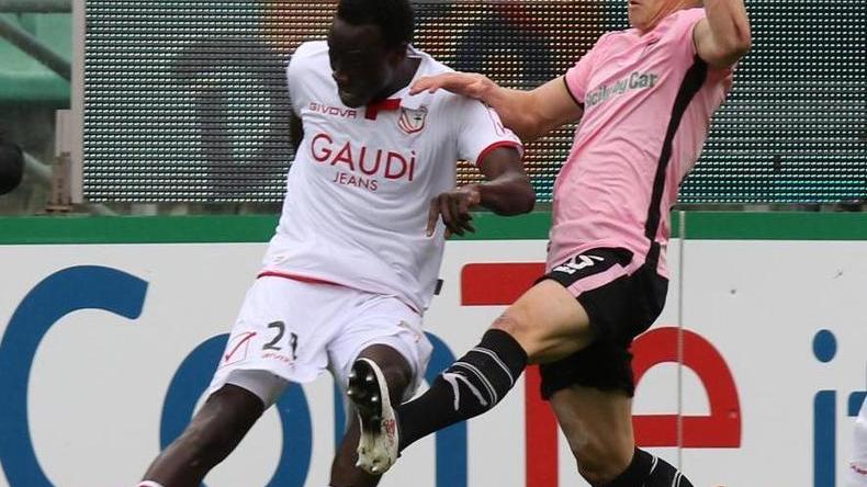 Mbaye: «Bisogna sfatare il tabù Cabassi e battere il Lecce»