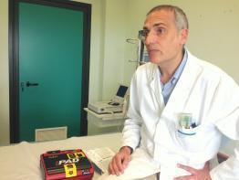 L’attività fisica entra nelle ricette 