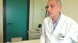 L’attività fisica entra nelle ricette