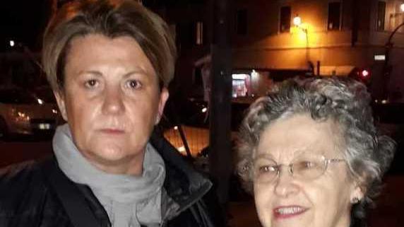 Azzerati Carife divisi su arbitro Consob e valore delle azioni