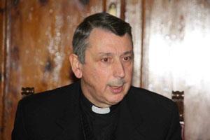 Biotestamento, sì al registroL'alt della Curia - SONDAGGIO