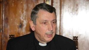 Biotestamento, sì al registroL'alt della Curia - SONDAGGIO
