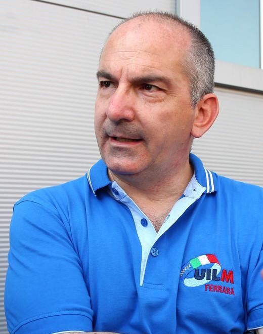 Nuovi incontri in Berco Al vaglio l’accordo tra sindacati e azienda 