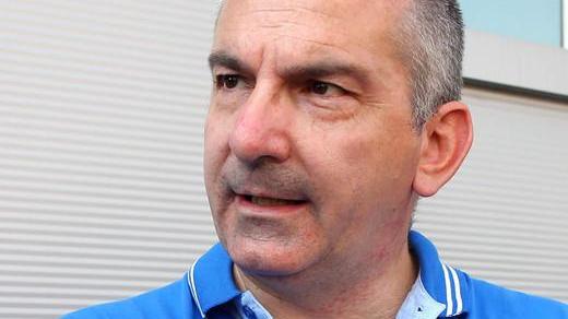 Nuovi incontri in Berco Al vaglio l’accordo tra sindacati e azienda
