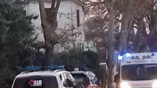 Muore in casa La salma scoperta dalla compagna