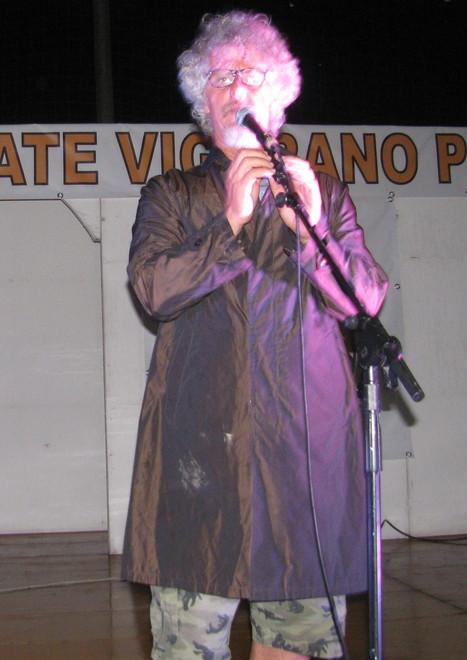 Sconti a gospel e operetta E stasera si ride con Migone