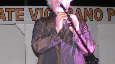 Sconti a gospel e operetta E stasera si ride con Migone