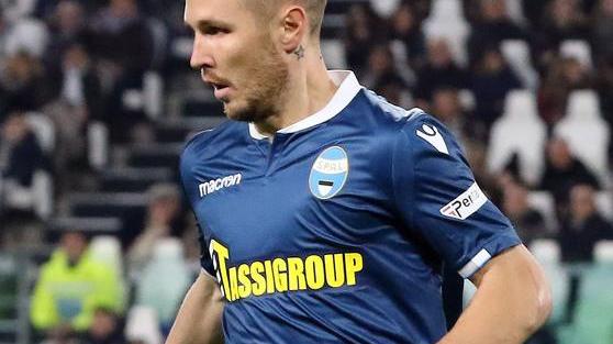 Attenzione: mister Maran vuole Kurtic al Cagliari