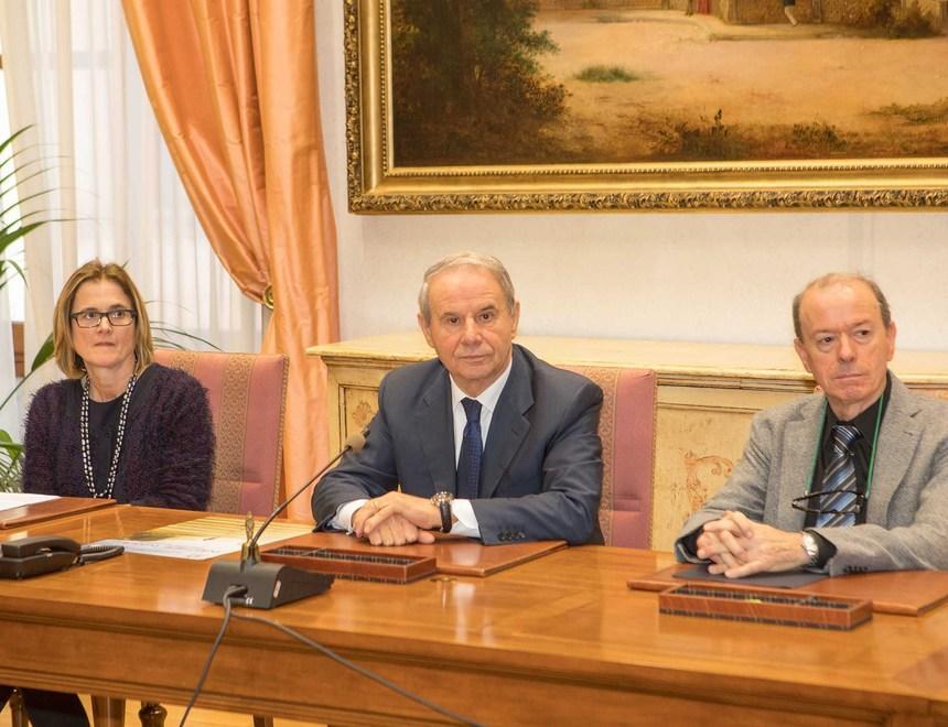 Fondazione Manodori contro il bullismo al fianco delle scuole 