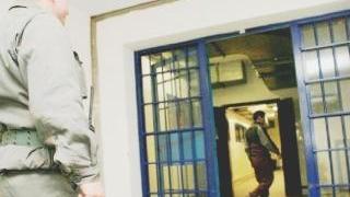 Sovraffollato anche il carcere della Dogaia Stamani una nuova protesta
