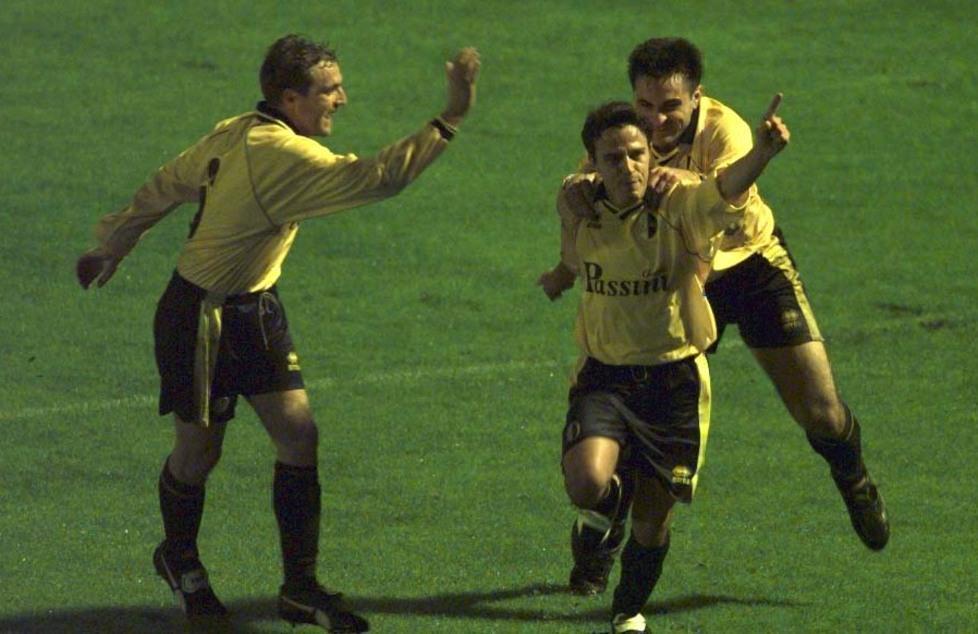 Modena e i dolori da derby: due vittorie negli ultimi trenta 