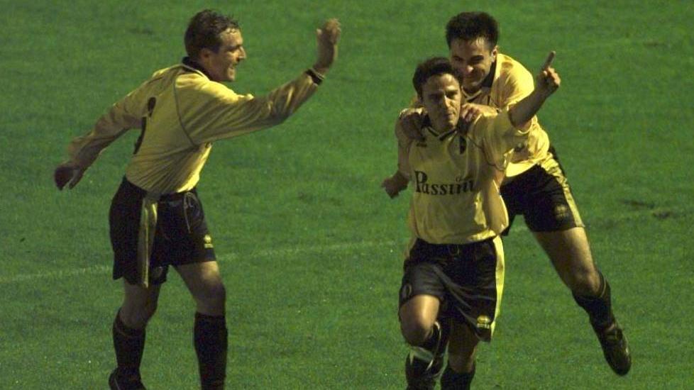 Modena e i dolori da derby: due vittorie negli ultimi trenta