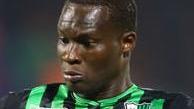 Sassuolo, l’Udinese vittima preferita di Babacar e Matri