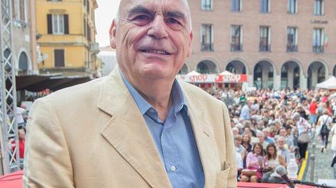 Modena. Riflessione sulla fiducia tra pubblico e privato Natoli ospite al Monzani