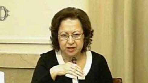 «Ora è il momento di parlare e dire la verità su Lele»