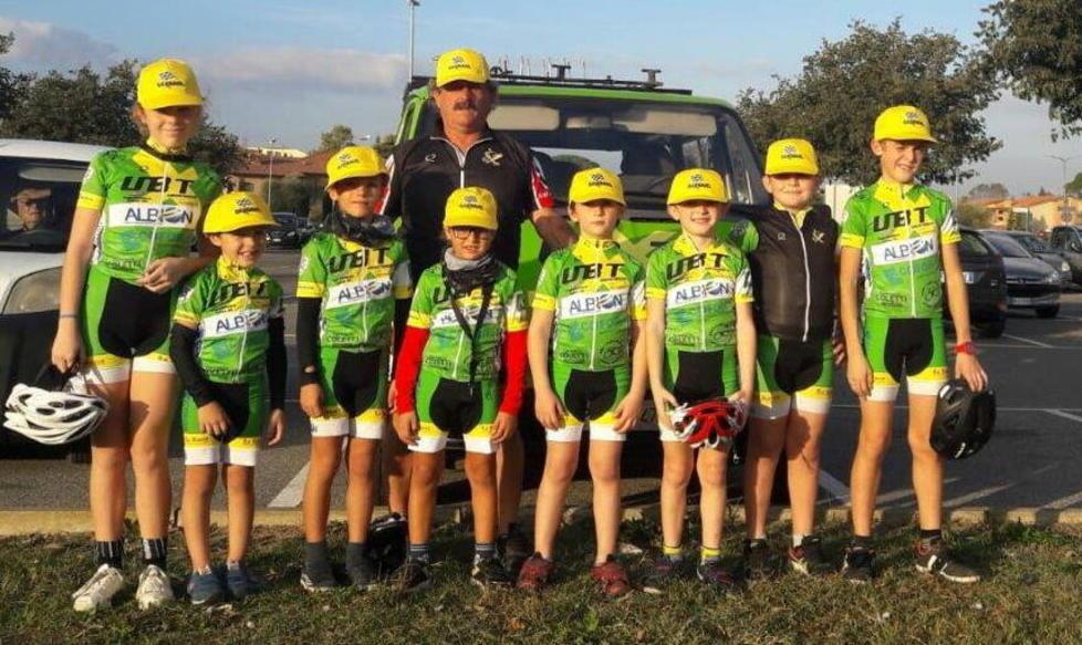 Sabato “Una bici x tutti” chiude un’annata positiva con una cena alla Bellaria