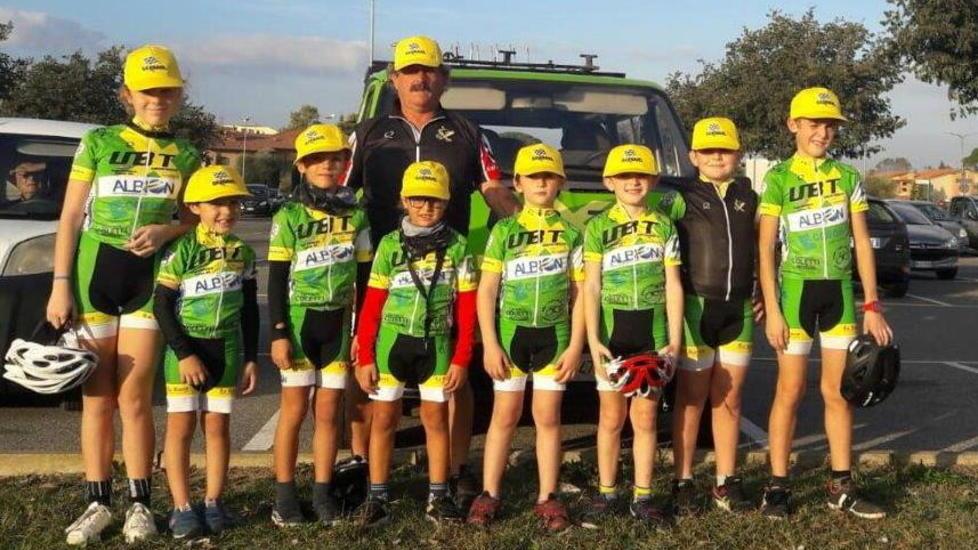 Sabato “Una bici x tutti” chiude un’annata positiva con una cena alla Bellaria